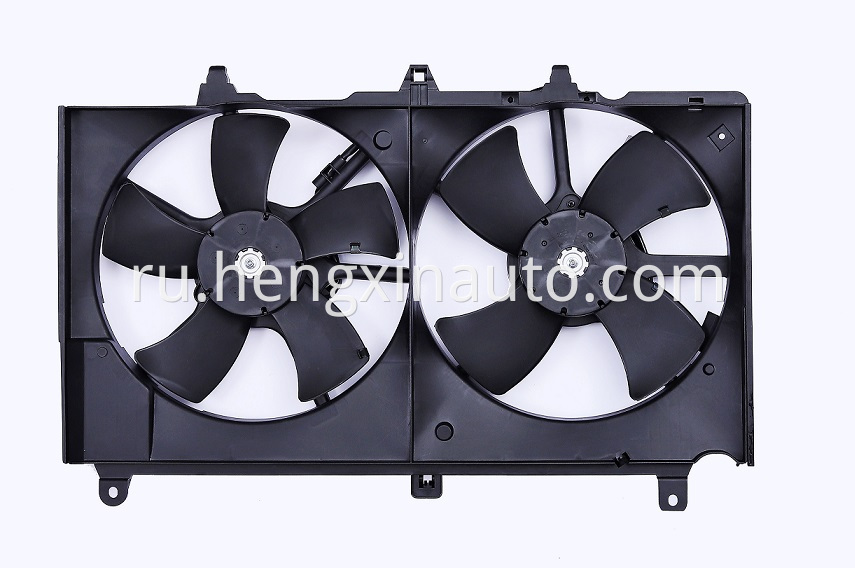 21486ca000 21486cd000 21483cd000 21481cd000 21481cf40a Radiator Fan Jpg